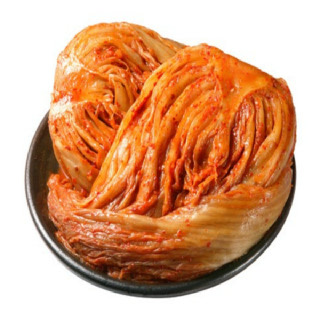 선도농협 선장김치 찌개용포기5kg
