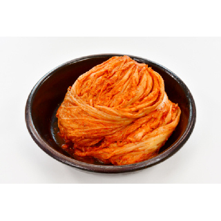 해남화원농협 이맑은 묵은지 5kg