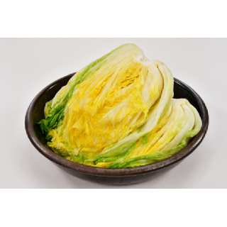 [즉시출고] 해남화원농협 이맑은 절임배추 10kg+양념 3.5kg(서울*경기도맛)