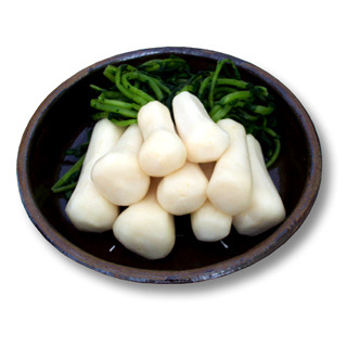 해남화원농협 이맑은 절임알타리 5kg