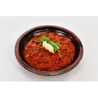 [즉시출고/사전예약] 해남화원농협 이맑은 김치양념 3.5kg(서울*경기도맛)