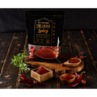 신태인농협 2022년산 단풍 고춧가루 1kg+1kg