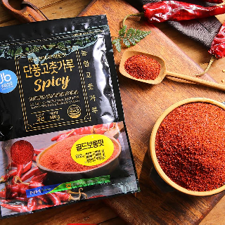 신태인농협 2022년산 단풍 고춧가루 1kg+500g