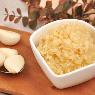 [2차선별] 국내산 냉장 다진마늘 1kg x 3팩