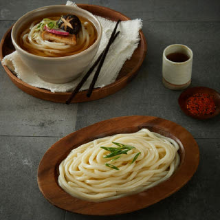 [천일식품] 사누끼냉동우동면 230g(10호) 40개