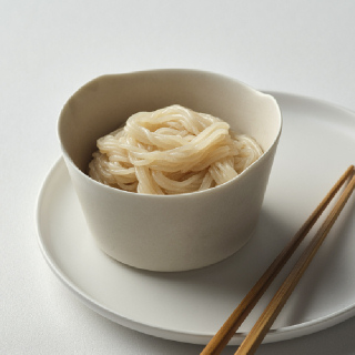 라라스팜 두부곤약면 실곤약 두부분말 병아리콩 180g 10개 20개