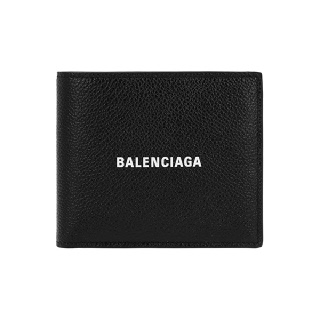 [미식관]더 부드러운 국내산 소고기 선물세트 5호(총900g/꽃등심+불고기+국거리)