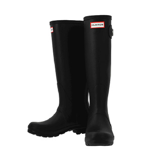 [미식관]더 부드러운 국내산 소고기 선물세트 1호(총900g/꽃등심300gx3팩)