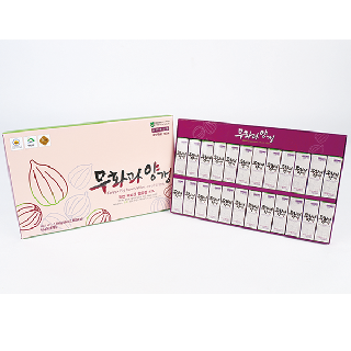 무화과 양갱45g*24입