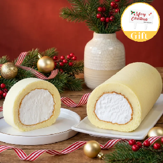 [연말기획상품] 롤케이크*2세트 (7종 택 2)_1시 배송마감