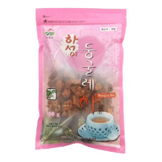 거창북부농협 둥굴레차 200g