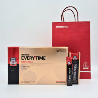 정관장 에브리타임 (10ml x 50포)