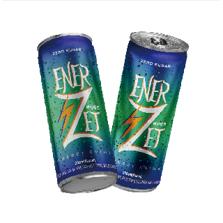 ★1+1★[충북인삼농협]에너제트 250ml*24캔X2박스(총 48캔)