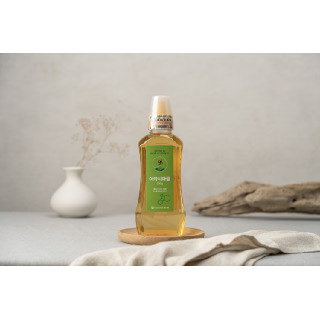 [지리산마천농협/산지직송]아카시아꿀(튜브)500g