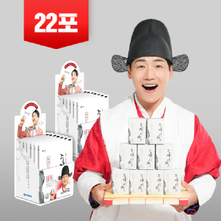 숙취해소제 주당비책 (4gX10포) 2박스+2포 추가증정