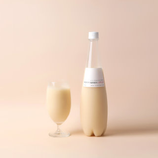 복순도가 손막걸리