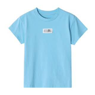 메종마르지엘라 S52GC0326 S24312 512 여성 반팔티