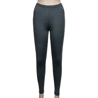 [오마샤리프] 높은 보온력과 활동성 좋은 여성 기모타이즈