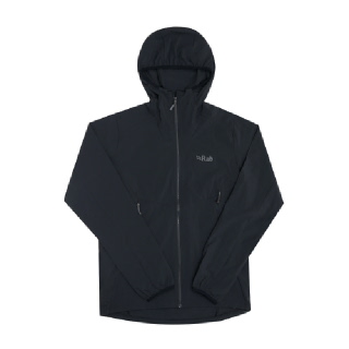 랩 QWS-76 보리얼리스 자켓 남성 등산 후디 방풍자켓 바람막이 벨루가