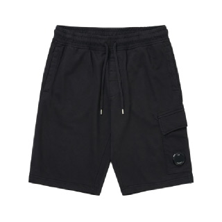 CP컴퍼니 RCCMSB704A 002246G 999 렌즈 와펜 남성 반바지