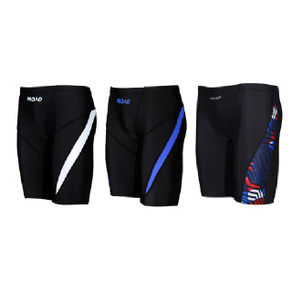 FILOAD 필로드 남자 실내수영복 남성 수영복 사각수영복