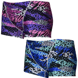 필로드 사각 실내 남자수영복 신상 2종