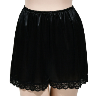 [보신각]보들보들 부드러운 레이스 속바지