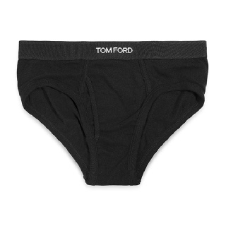 톰포드 TOM FORD T4LC1 1040 002 남성 브리프 언더웨어