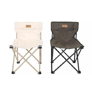 [코아] 포니 미니체어 (KOA-PC60)