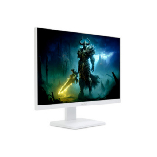 [인터픽셀] 27인치 게이밍 모니터(IP2746)IPS/FHD/165Hz