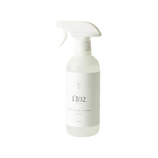 [순백수] 키친클리너 500ml/주방후드 기름때 제거