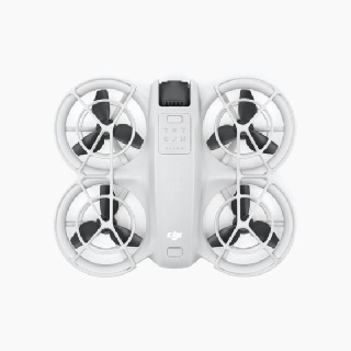 [DJI] DJI Neo