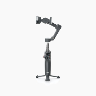 [DJI] Osmo Mobile 8  스마트폰 짐벌