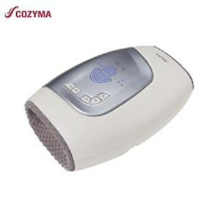 코지마 손마사지기 하이핸드 CMG-503