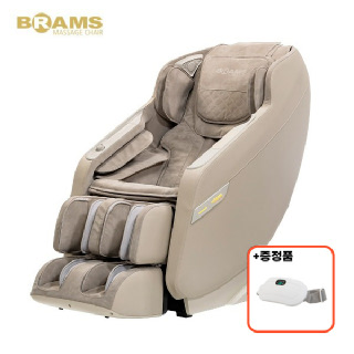 브람스 울트라버디 (이벤트: 전용러그, 무선온열마사지기 증정) K7G779BU+on10-37.5