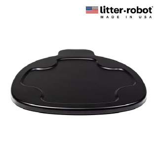 리터로봇 4 카펫 트레이