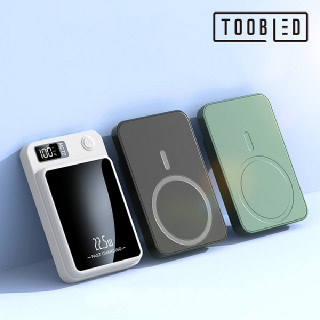 파워뱅크 TB-22004_5