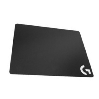 [로지텍코리아] 정품 게이밍 마우스패드(G440)Hard Gaming Mouse Pad