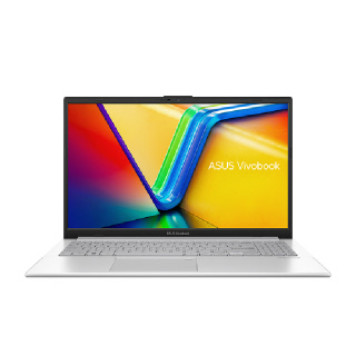 ASUS 비보북 Go 15 E1504FA-BQ2579W AMD Ryzen 5 7520U 16GB 512GB Windows11