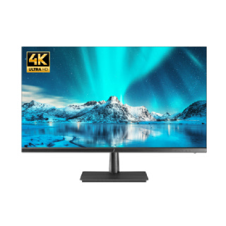 [주연테크] 주연테크 4K Ultra HDR IPS C타입 65W충전 영상출력 덱스지원 V28UE_무결점