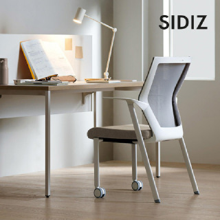 시디즈 ★BEST★ 아이블 외 사무용/학생용 인기의자 택1