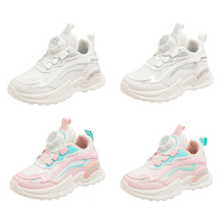 다이얼스타 아동 어글리 운동화 205730