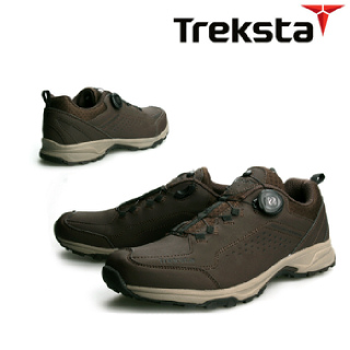 트렉스타 코브라 GT 800 시티 캐쥬얼 트레킹화 