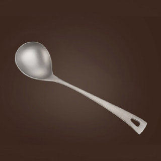 캠핑문 a228퓨어 티타늄 주걱 국자 뒤집게 (택1)