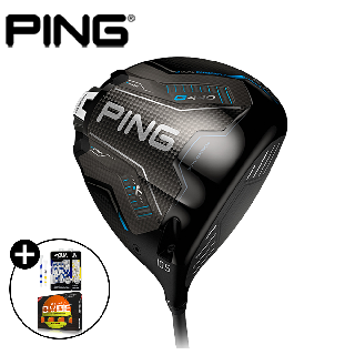 핑 G440 K 드라이버