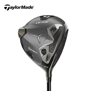 테일러메이드 Qi35 LS 드라이버
