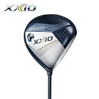 던롭 젝시오13 드라이버 남성용