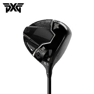 카네정품 PXG 0311 블랙 옵스 드라이버 남성용