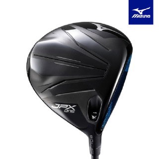 [한국미즈노정품] 2026 미즈노 JPX ONE 드라이버[남성용][VENTUS BLUE]