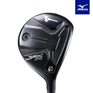 [한국미즈노정품] 2026 미즈노 JPX ONE 페어웨이우드[남성용][VENTUS BLUE FM F]